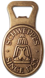 00 Opener Schweppes