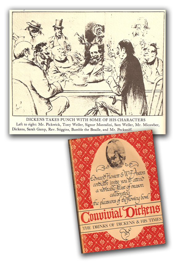 01 Schweppes Dickens