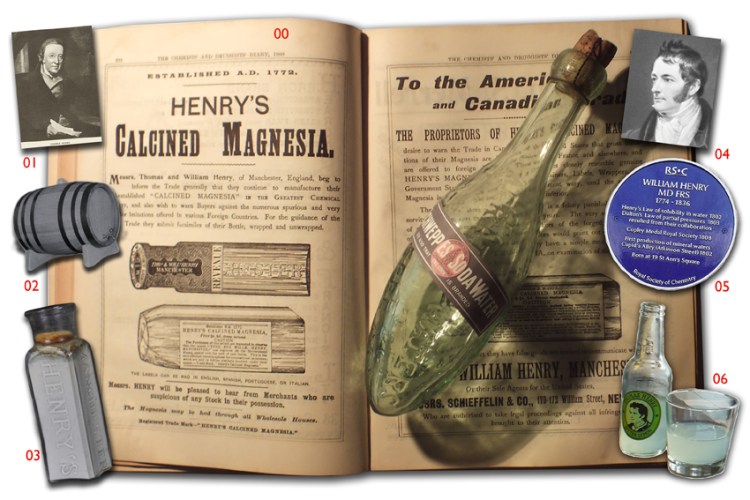 01 T.Henry Schweppes