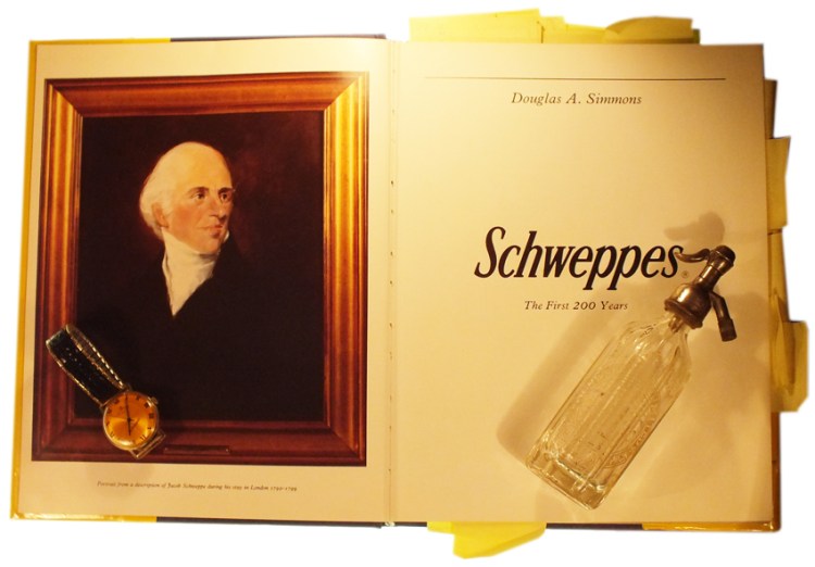 03 J.Schweppe