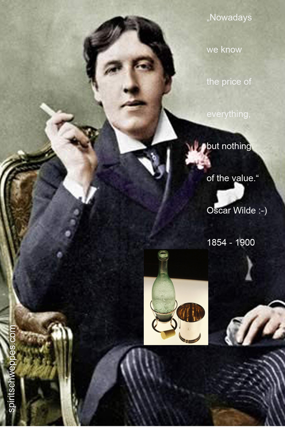 05 Schweppes O.Wilde