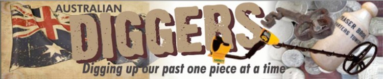 06 Schweppes AUS Diggers