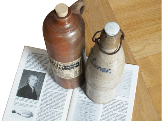 07-steingut-schweppes