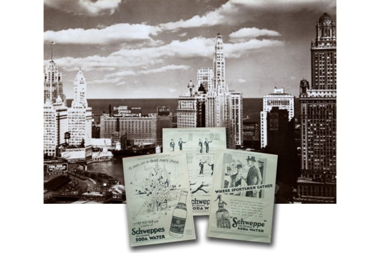 08 Schweppes Chicago 30