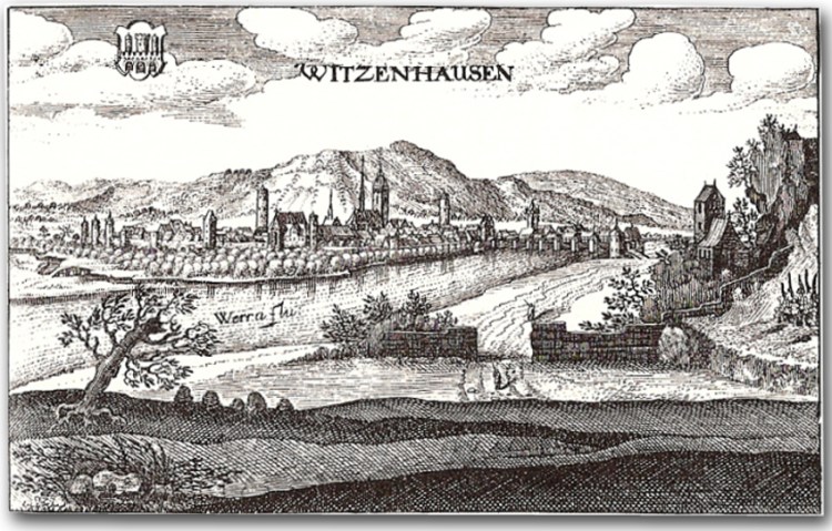 09 Witzenhausen Schweppes