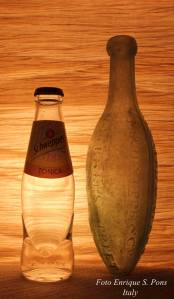 10446429_10152252473614825_2074685350_n