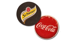cokeschweppes1.jpg