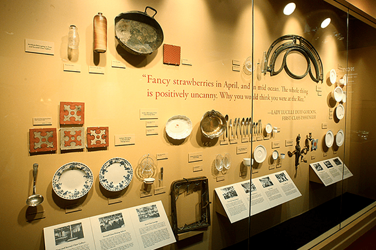 04 SCHWEPPES TITANIC