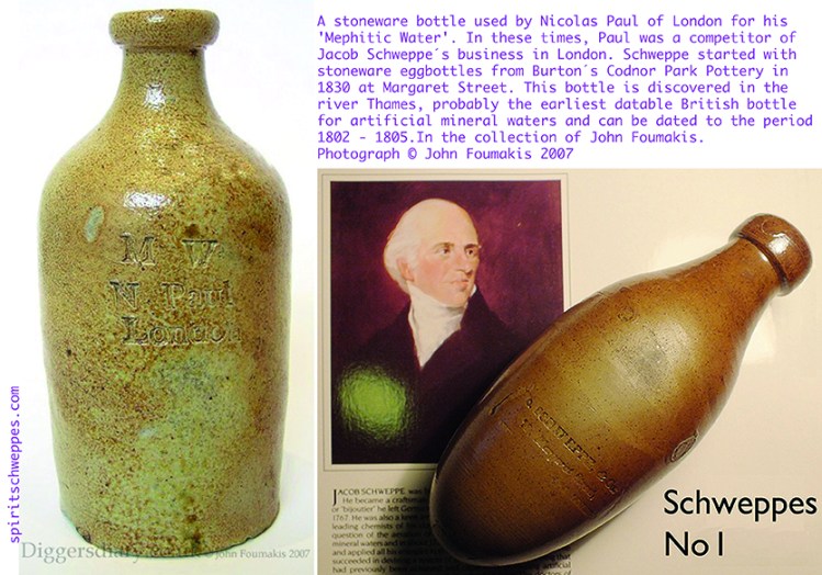 spiritschweppes nicolas paul