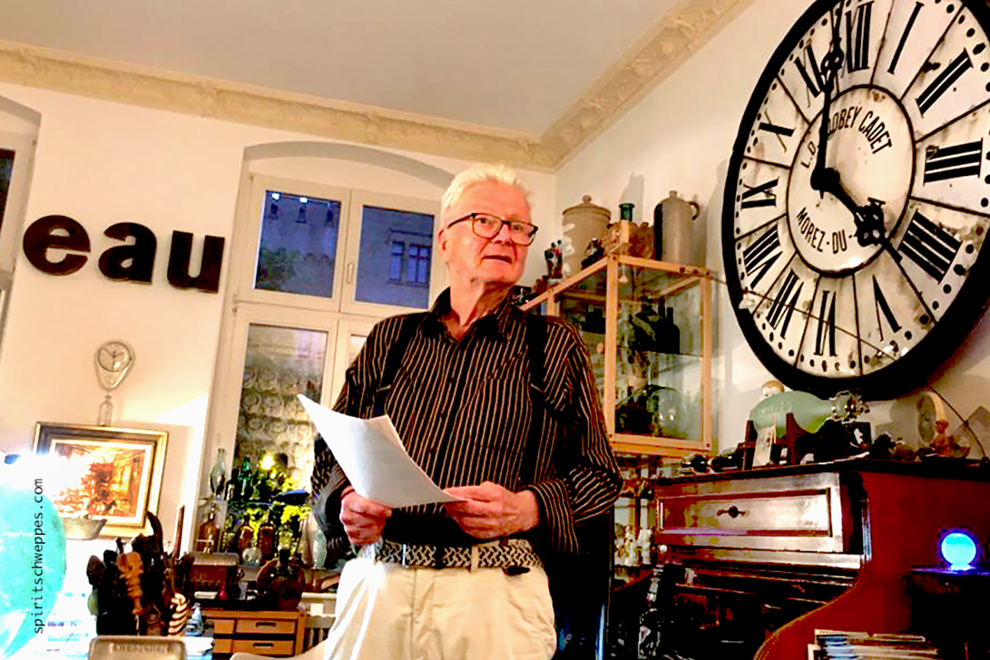 spiritschweppes marketingcabinet